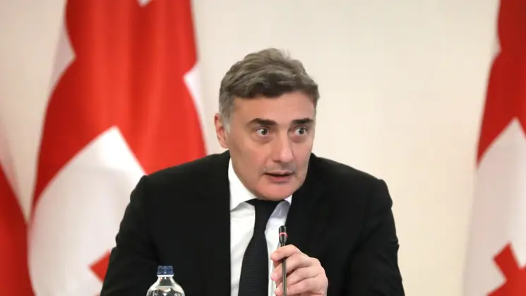 ეკონომიკური პოლიტიკის კომიტეტმა მთავრობის საკანონმდებლო ინიციატივები განიხილა