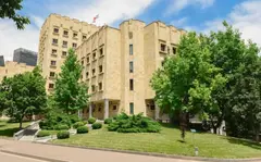 POG: გურჯაანში 60 წლის კაცი არასრულწლოვანზე რამდენიმე წელი ძალადობდა, აგვისტოში გააუპატიურა