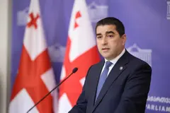 შალვა პაპუაშვილი ოპოზიციის შესახებ: „ჩაეშალათ ხელისუფლების დამხობა. გაწირეს ადამიანები ციხისთვის, ხანგრძლივი