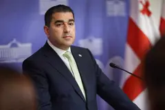 შალვა პაპუაშვილი: „უდიდესი სკანდალი იქნება, თუკი აღმოჩნდება, რომ ევროსაბჭო გარეულია წევრ ქვეყანაში