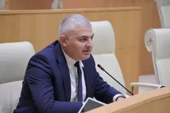 გიორგი სოსიაშვილი გაეროს გენერალური ასამბლეის სესიაში პრემიერ-მინისტრის მონაწილეობაზე: „მნიშვნელოვანი