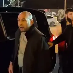 ,, დავით მიქაძე ინტერპოლის მიერ დაკავებული არ არის” – ადვოკატი