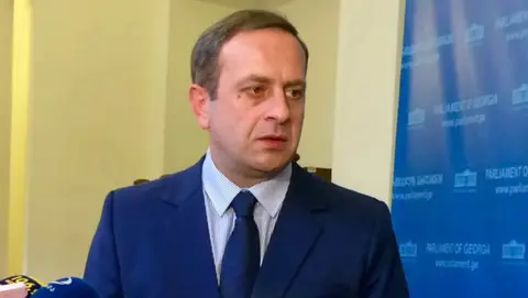 ,,ძვირფასო კახელებო! ყურძნის ფასი მთავრობამ კი არა თქვენ დაადგინეთ“ – გიორგი გუგავა