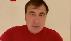 ,, ქართველებო, აბა დაუფიქრდით, არაფერს გაგონებთ ეს სიტუაცია?” – სააკაშვილი