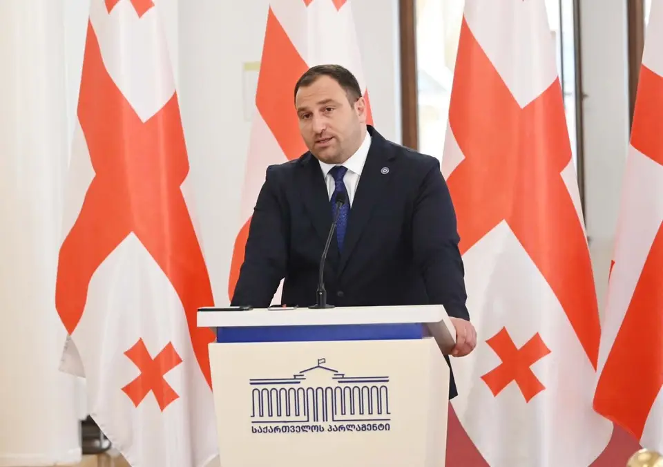 საკანონმდებლო ინიციატივის მიხედვით, ფიზიკურ პირებს ქონების გადასახადი დაეკისრებათ იმ შემთხვევაში, თუ მათი შემოსავალი 100 ათასი ლარიდან იწყება