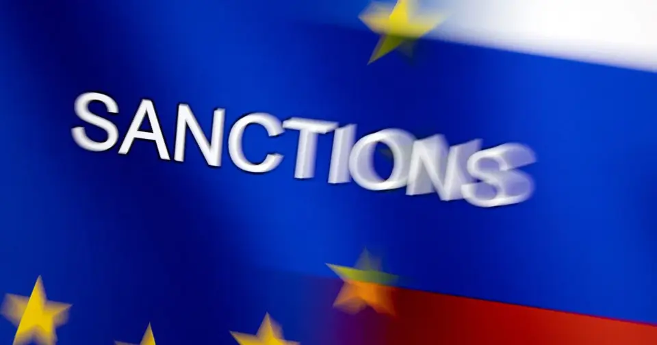 "რთული კომპრომისი" – EU რუსეთთან დაკავშირებულ პირებზე სანქციებს 3 წლით გაახანგრძლივებს