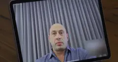 ადვოკატი: დავით მიქაძე დაკავებული არ არის