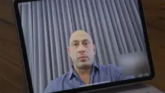 ადვოკატი: დავით მიქაძე დაკავებული არაა, არც საფრანგეთშიც და არც სხვა ქვეყანაში