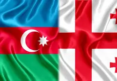 ცხინვალში ჩატარებულ ე.წ. საპრეზიდენტო არჩევნებს არ ვაღიარებთ – აზერბაიჯანის საგარეო უწყება