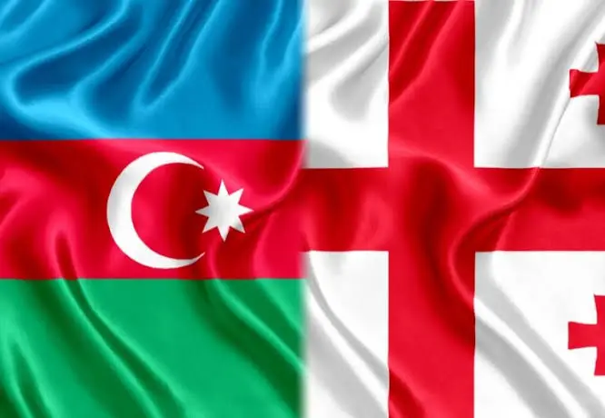ცხინვალში ჩატარებულ ე.წ. საპრეზიდენტო არჩევნებს არ ვაღიარებთ – აზერბაიჯანის საგარეო უწყება