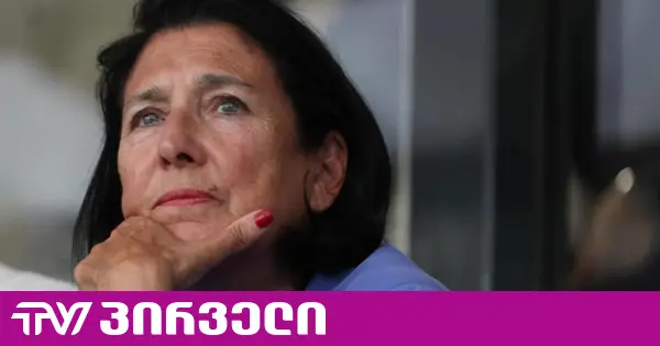ზურაბიშვილი ჰყვება, როგორ დაბლოკა “ოცნებამ“ აფხაზეთში მცხოვრები მოქალაქეების მასობრივი პასპორტიზაცია