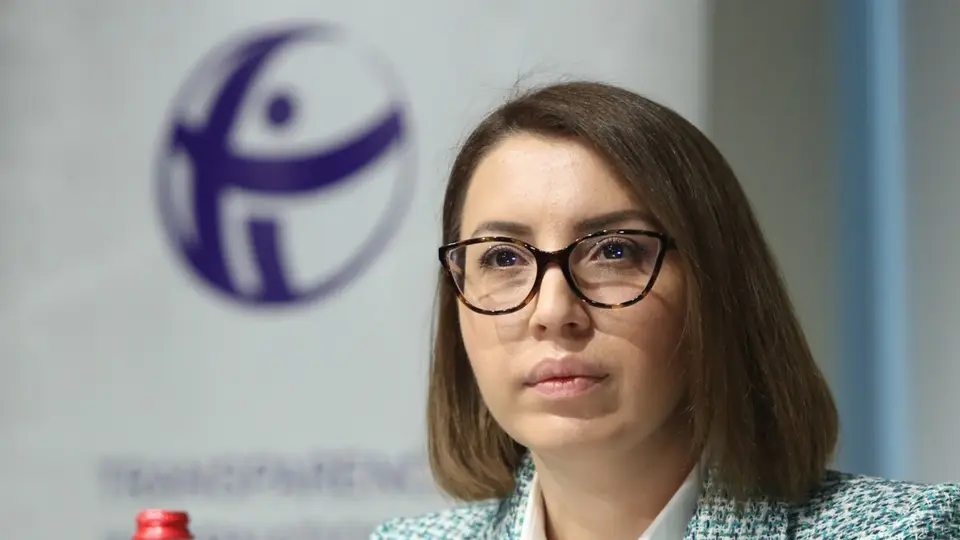 ბაქოს ეწვია სომხეთის საგარეო დაზვერვის ხელმძღვანელი