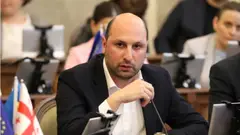 ევროკავშირი საქართველოში რადიკალიზმისა და სიძულვილის ენის წახალისებას აგრძელებს - ირაკლი ხელაძე