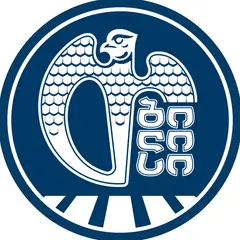 უეფა-ს ერთა ლიგის 2026-2027 წლების შესარჩევი მატჩების პერიოდში „დინამო არენის“ მიმდებარე ქუჩებზე