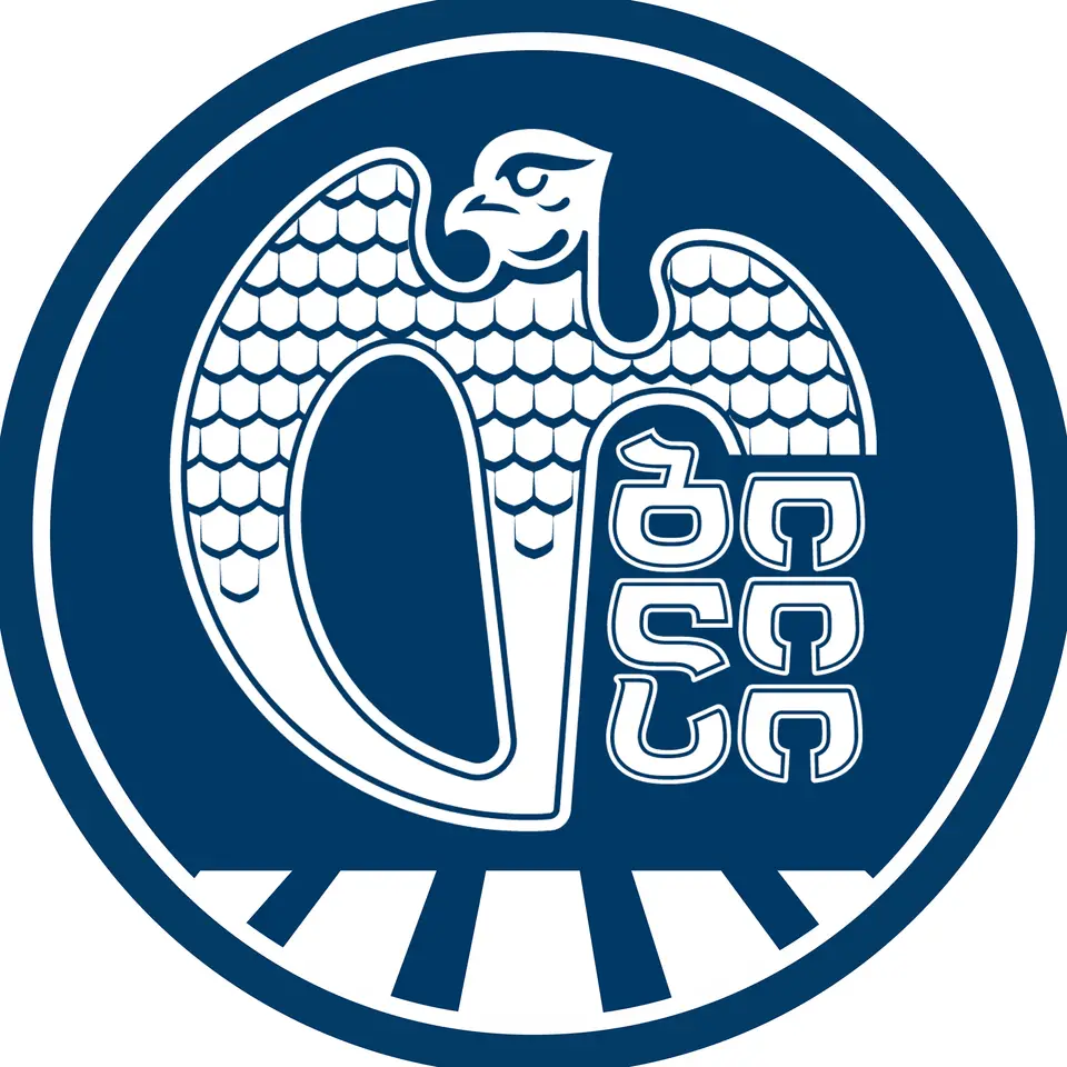 უეფა-ს ერთა ლიგის 2026-2027 წლების შესარჩევი მატჩების პერიოდში „დინამო არენის“ მიმდებარე ქუჩებზე