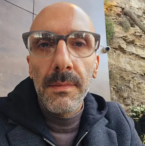 TV პირველის დირექტორი ლევან ჯორბენაძე იქნება
