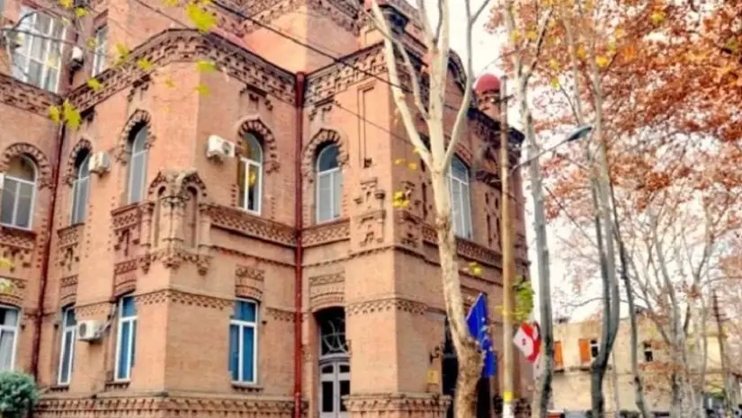 საჯარო სკოლების მასწავლებელთა შრომის ანაზღაურების წესში ცვლილებები შევიდა - დეტალები