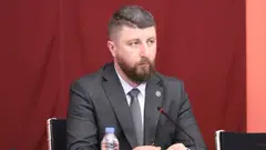 არის მცდელობა, რომ სეგრეგაცია მოახდინონ, დაყონ ერთმანეთისგან საქართველოს მოქალაქეები პოლიტიკური ნიშნით - არჩილ გორდულაძე