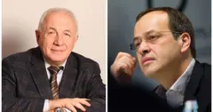 "სკინტლიანი რძის" საქმეზე უზენაესმა სასამართლომ სააპელაციოს გადაწყვეტილება ძალაში დატოვა