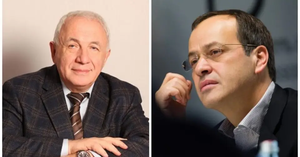 "სკინტლიანი რძის" საქმეზე უზენაესმა სასამართლომ სააპელაციოს გადაწყვეტილება ძალაში დატოვა