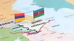 ნიუ იორკში TRIPP-ის განხორციელების შესახებ ღონისძიება გაიმართება, სადაც ახალი ფონდის შესახებ გამოცხადდება