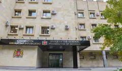 პროკურატურამ დავით ფეიქრიშვილსა და კიდევ ერთ პირს ჯგუფური ხულიგნობისთვის ბრალი წარუდგინა