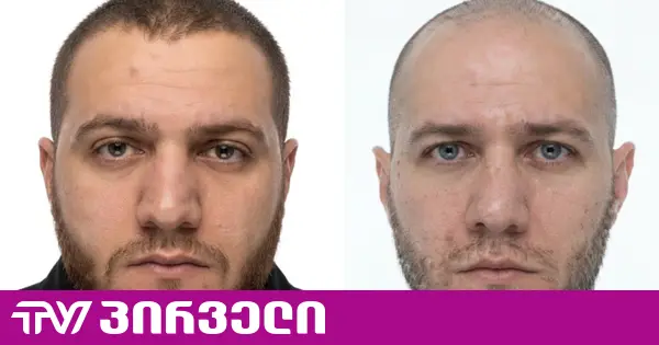 "პირველებმა" იმ ბიზნესმენის ვინაობა გაარკვია, ვინც გიორგი ფეიქრიშვილს უჩივლა