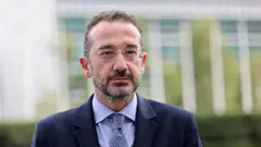 "საქართველოს პრემიერ-მინისტრის ხელმძღვანელობით, დელეგაციის ვიზიტი ნიუ-იორკში წარმატებით მიმდინარეობს" - დავით ბაქრაძე