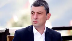 „ოცნების“ „სარჩელი“ დღემდე მიუწვდომელია – გახარია