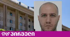 "დავით ფეიქრიშვილმა შეაფურთხა და სცემა" - პროკურატურა ირწმუნება, რომ დაზარალებულმა მომხდარიდან 1 წლის შემდეგ ამოიცნო ბრალდებულები