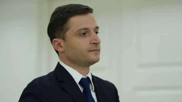 კახა აბულაძე: საბავშვო ბაღებში ნოროვირუსი გარედან არის შესული - ველოდებით გამოძიების დასრულებას, რომ კონკრეტული პასუხები მივიღოთ