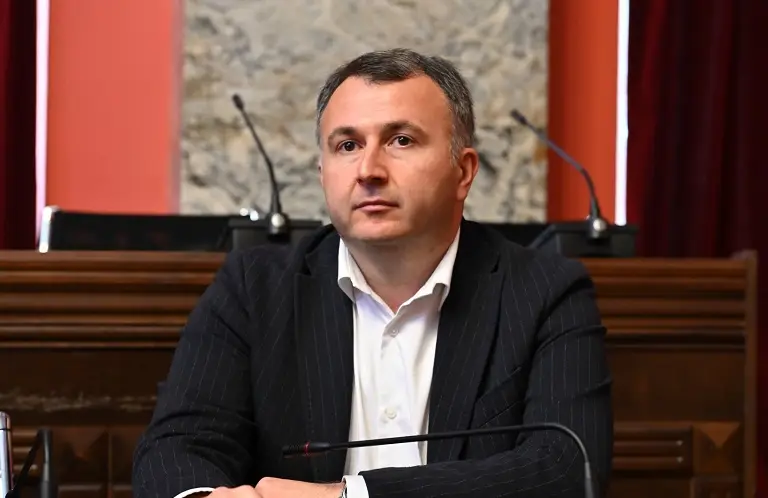 „საქართველო აგრძელებს დიალოგს თავის საერთაშორისო პარტნიორებთან და აბსოლუტურად ყველა ფორმატს, ყველა ტრიბუნას