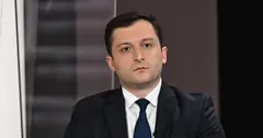 აბულაძე რძის პროდუქტის ამოღებაზე: ორშაბათიდან ჩვეული მენიუ დაუბრუნდება საბავშვო ბაღებს