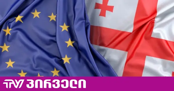 ბუტიკაშვილი: EU-მინისტრების შეხვედრაზე მთავარი კითხვა იქნება, რა შედეგები უნდა მოჰყვეს იმას, რომ ,,ოცნებამ" კურსი არ შეცვალა