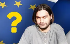 მუსიკოსი „კორძი" გაუქმებული კონცერტის გამო, ორგანიზატორებისგან პასუხს ითხოვს: „ღონისძიების სპონსორები,