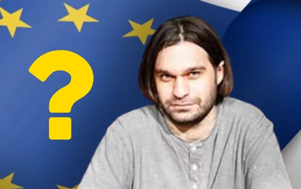 მუსიკოსი „კორძი" გაუქმებული კონცერტის გამო, ორგანიზატორებისგან პასუხს ითხოვს: „ღონისძიების სპონსორები,