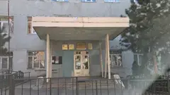 21-ე საჯარო სკოლას აღარ დაანგრევენ - ჩატარდება რამდენიმეკვირიანი რეაბილიტაცია