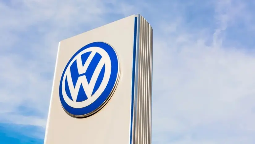 კონკურენციის სააგენტომ ამერიკულ Bain Capital-ს Volkswagen-ის შვილობილის შესყიდვის უფლება მისცა