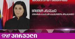 სარჩელი საკონსტიტუციო სასამართლოში - მოსამართლე ფეისბუქ პოსტების გამო მიღებული კანონების გადახედვას ითხოვს
