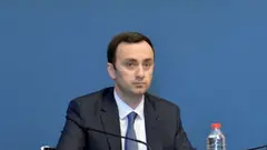 ლევან მახაშვილი "კორძის" კონცერტის გაუქმებაზე: კარგია, რომ საზოგადოებრივმა პროტესტმა შედეგი გამოიღო