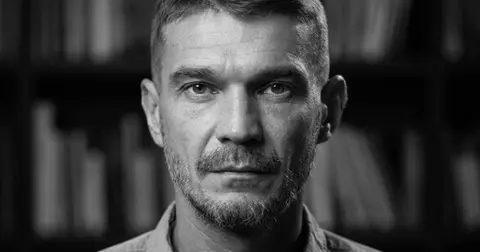 ქართველობის ისტორია ძალიან მოკლედ