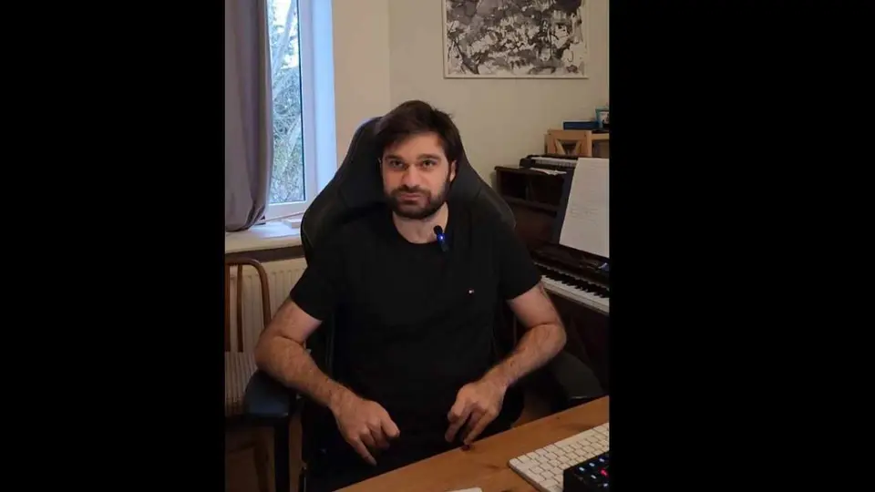 EU სინანულს გამოთქვამს, რომ ორგანიზატორებს მოუწიათ გორში დაგეგმილი ფესტივალის გადადება
