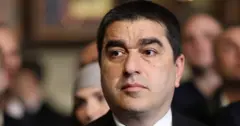 პაპუაშვილი: დადგა დრო, EU-მ გადახედოს თავის მცდარ გადაწყვეტილებას, პასუხები დისკუსიაშია