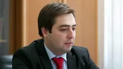 ნიკოლოზ მეტრეველი ევროკავშირის წარმომადგენლობას: როდესაც ვიგინდარა კორძიმ "ქართული ოცნების" ამომრჩევლები შეურაცხყო, მაშინ სად იყო თქვენი აღშფოთება და შეშფოთება?