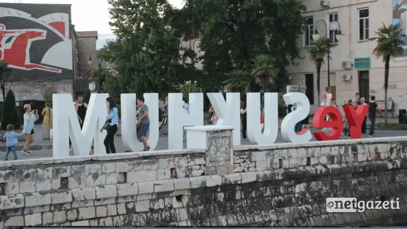 აფხაზებისთვის რუსეთის მოქალაქეობის დოკუმენტების მიღების ტემპი 5-ჯერ გაიზრდება
