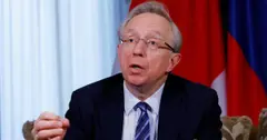 რუსეთი და ოკუპ. რეგიონების რეჟიმები თბილისისგან ძალის გამოუყენებლობის გარანტიებს ითხოვენ