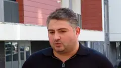 ელიზბარაშვილის საქმეზე დაზარალებულების ადვოკატი: თუ ელიზბარაშვილი მოინანიებდა, შეგვეძლო მისი მდგომარეობა შეგვემსუბუქებინა. მან გამოძიებას მიაწოდა ცრუ ინფორმაცია, თითქოს მასზე განხორცელდა ფიზიკური ძალადობა - ეს სიცრუეა და ვაპირებთ სამართლებრივ რეაგირებას