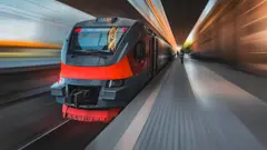 რუსეთის რკინიგზის კომპანია სომხეთ-საქართველოს სარკინიგზო კრუიზს აანონსებს