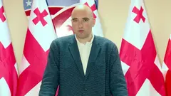 პროტესტი რაში შეიძლება გადაიზარდოს, რაში აზვირთდეს და როგორი ფაზები შეიძლება ვიხილოთ, ამას ვერავინ იწინასწარმეტყველებს - ირაკლი ფავლენიშვილი შალვა პაპუაშვილის წერილზე