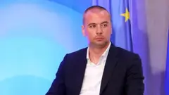 იმედს გამოვთქვამთ, რომ ეს ემოციურად დაზიანებული ადამიანები გამოვლენ მდგომარეობიდან და მიხვდებიან, რომ მათ გარე ძალები იყენებენ - ლევან მაჭავარიანი